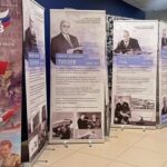 Они были первыми. Я помню. Я горжусь!